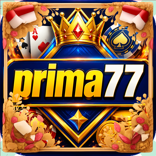 prima77 — galeri pratinjau Resmi APK