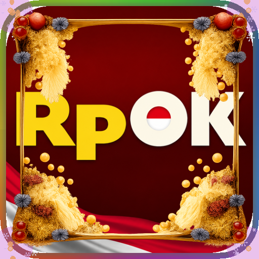 rpok — mitra unggulan